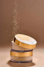 Silk Blur Loose Powder