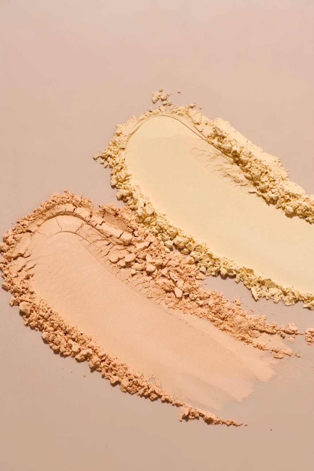 Silk Blur Loose Powder