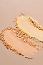 Silk Blur Loose Powder