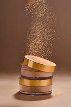 Silk Blur Loose Powder