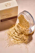 Silk Blur Loose Powder