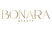 Bonara Beauty - Inicio