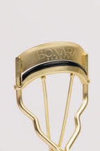Lash Precision Curler