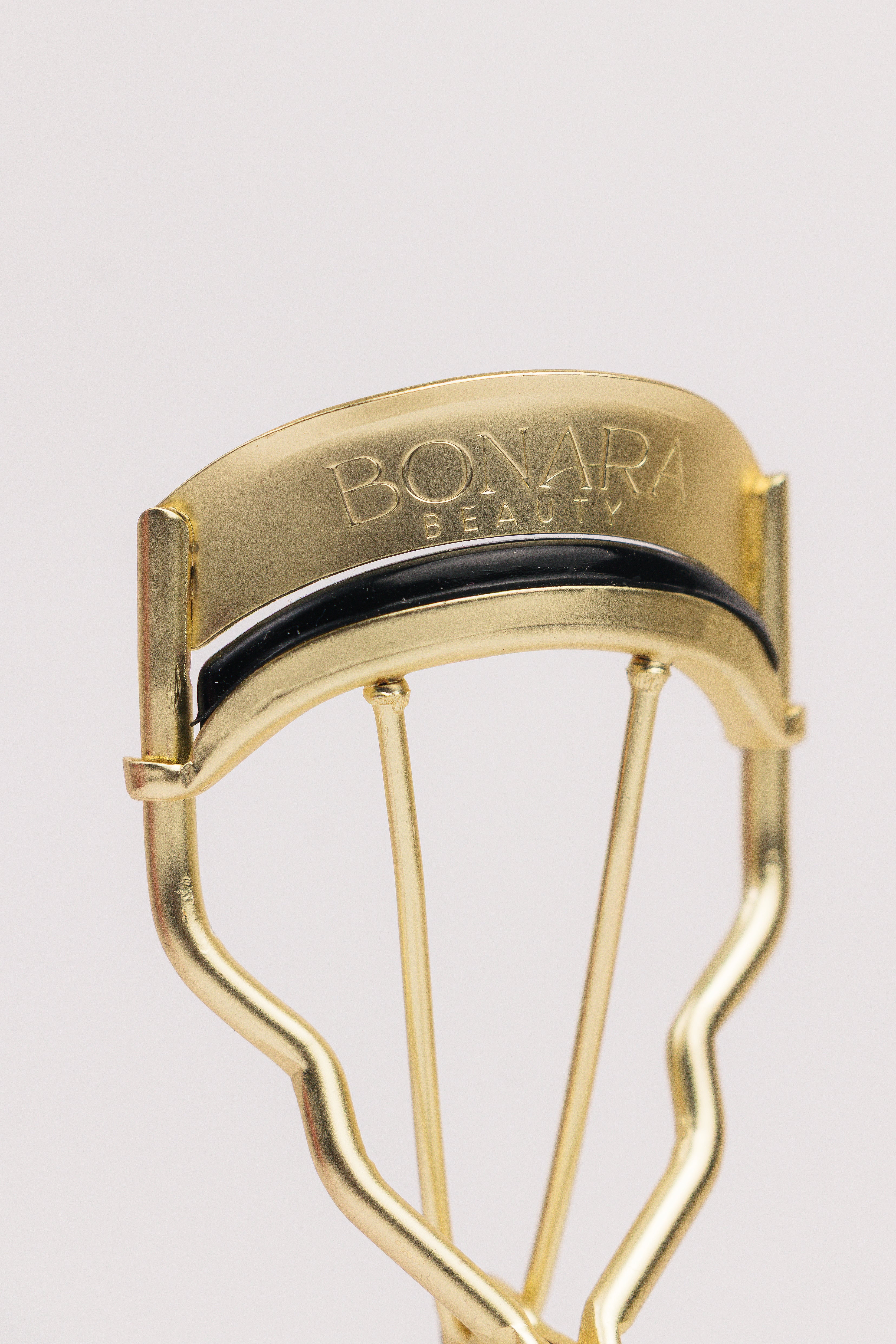 Lash Precision Curler