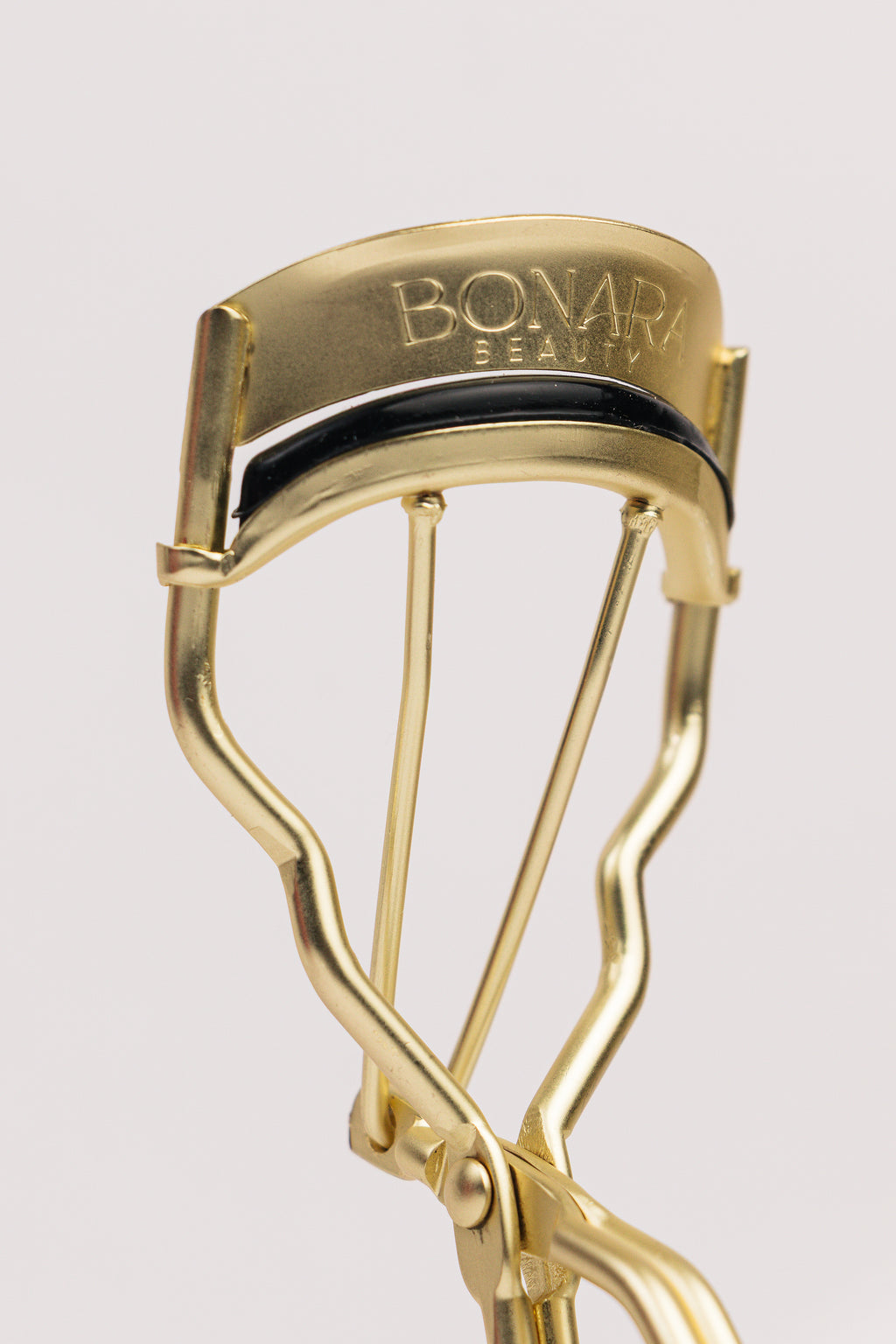 Lash Precision Curler