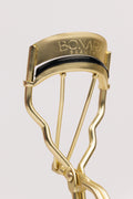 Lash Precision Curler