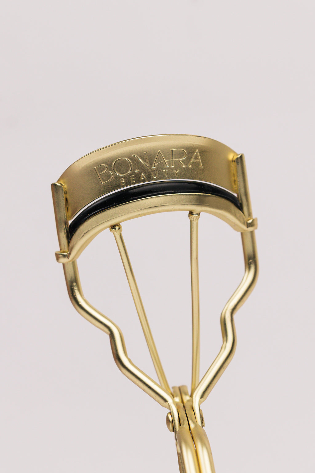 Lash Precision Curler