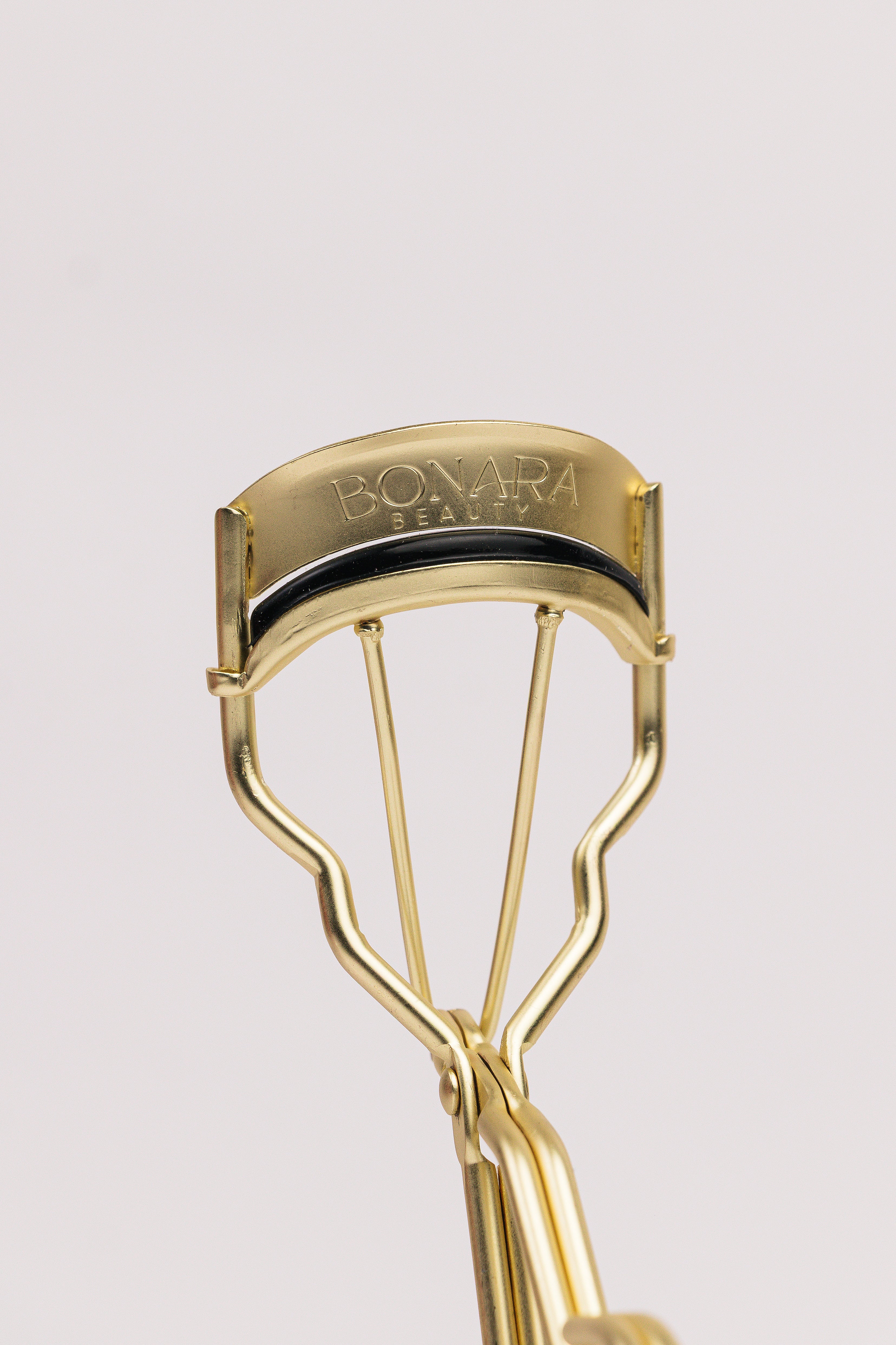 Lash Precision Curler