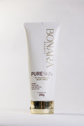 Gel Facial Aloe Vera